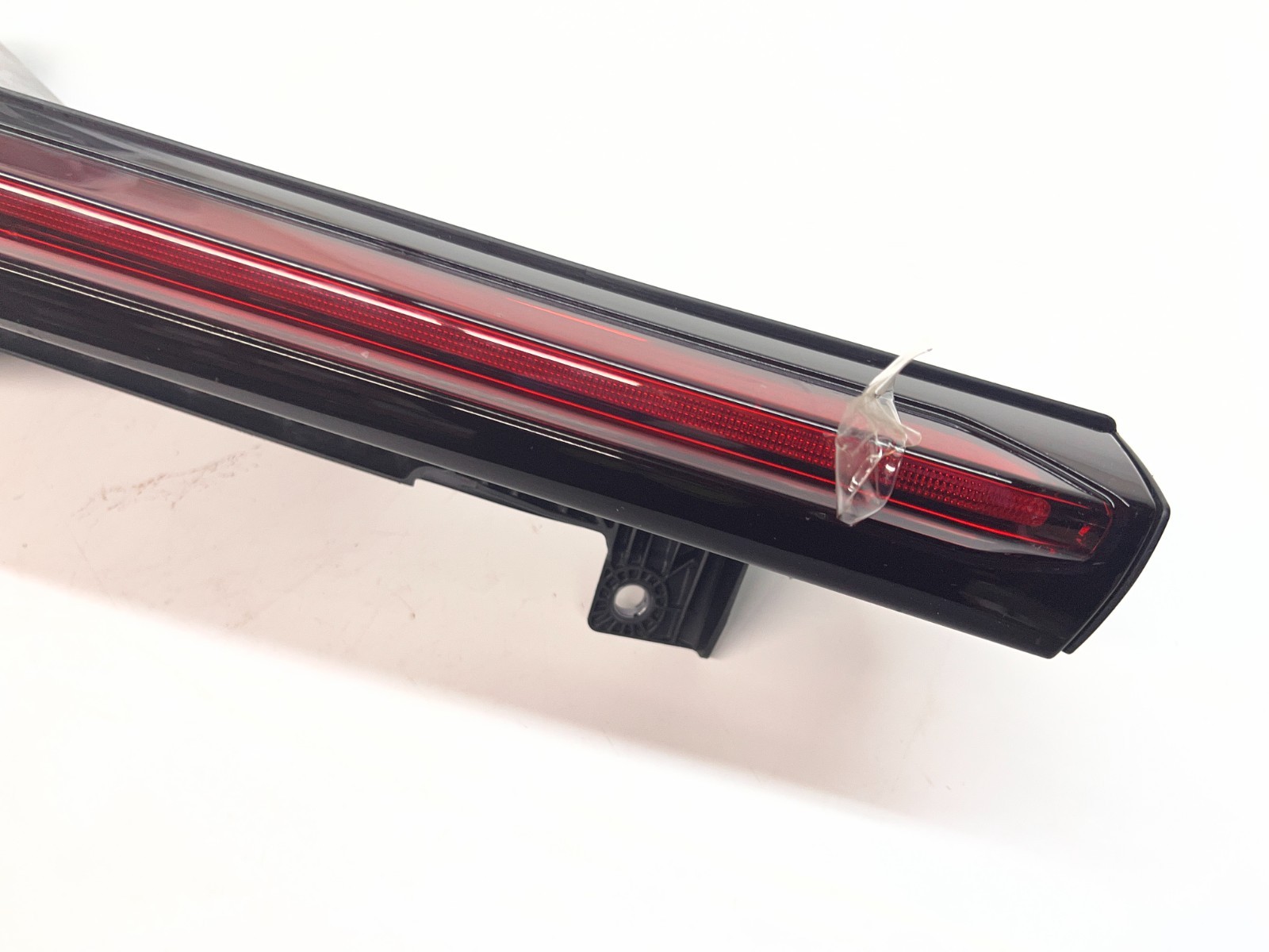 LAMBORGHINI REVUELTO COUPE REAR LEFT LH DRIVER SIDE TAIL LIGHT OEM 47B945095A
