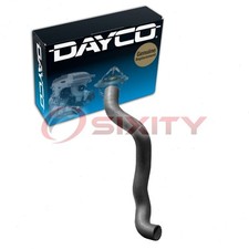 Dayco Lower Radiator Coolant Hose for 2004-2008 Ford F-150 4.6L 5.4L V8 up