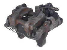 Bremssattel links hinten AUDI Q3 Sportback (F3N) 35 TFSI  110 kW  150 PS (09.20