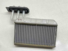 BMW X5 E70 Wärmetauscher Innenraumheizung 04807ZB03122 669180B 3.00 32685005