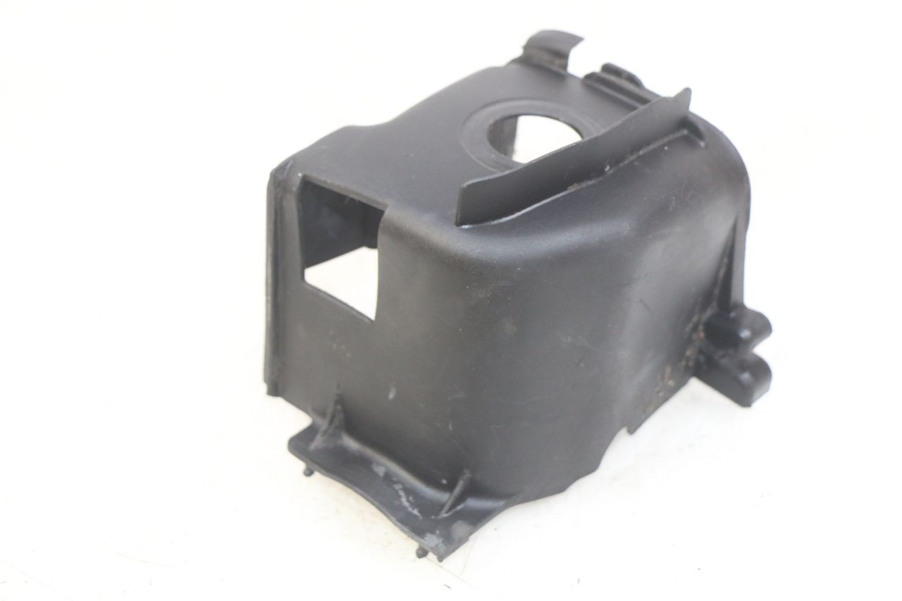CYLINDER HEAD COVER - MBK FLIPPER 50 (2004 - 2012)