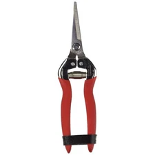Corona Pruning Shears Stainless Steel AG4930SS