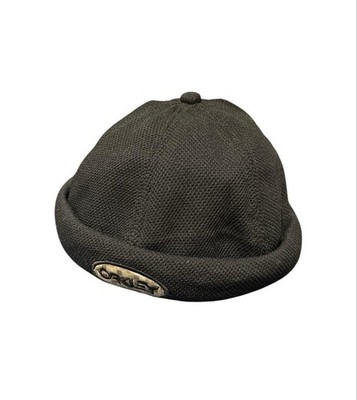 90s OAKLEY docker hat Islamic Y2K rare