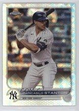 Click to enlarge Giancarlo Stanton