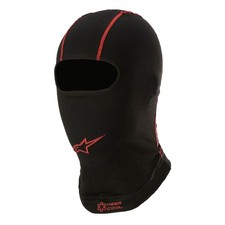 Alpinestars Ride Tech V2 Summer Kart Karting Motorcycle MX Balaclava