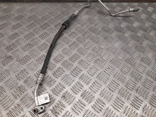AC pipe
