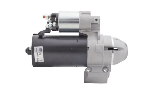 STARTER 8EA 012 528-571 FOR BMW 3/Van/F1/E90/E91/E92/Convertible/F01/F02/F04/X - Picture 5 of 12