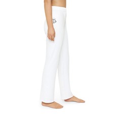 Smiling Kids Pants