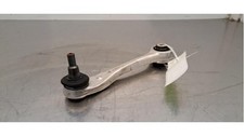 Mazda CX-60 KH Querlenker links hinten K61628D00A