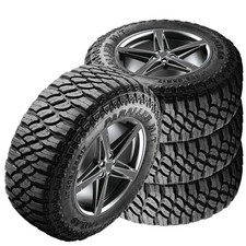 4 Atlas Paraller Mt Lt21575r15 10097q Mud Tires 6 Ply Load Range C 4 Atlas Paraller Mt Lt21575r15 10097q Mud Tires 6 Ply Load Range C