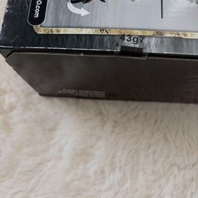 LEGO Pirates of the Caribbean Silent Mary 71042 In 2017 New Retired