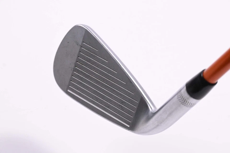 PXG 0317 X Driving #2 Iron / 18 Degree / X-Flex Graphite Design Tour AD DI-85 - Image 2 of 4