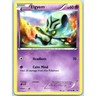 Elgyem 2011 54/101 Common Pokemon Trading Card Regular