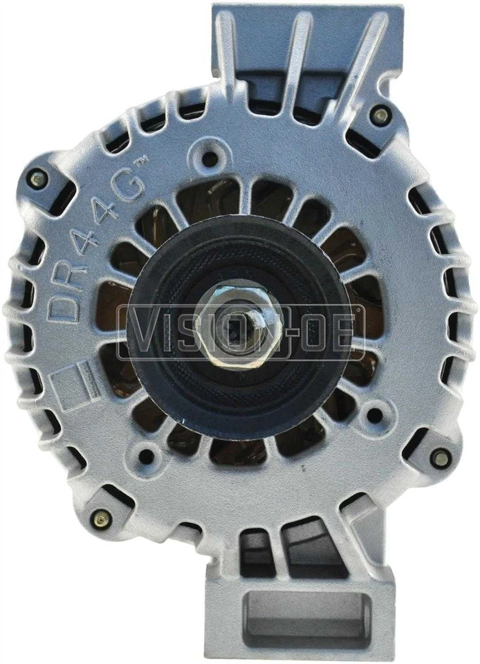 Alternador compatible con Saab 9-7x 2006 VISION-OE Foto 4 de 4