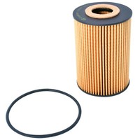 Castrol Filter ÖLfilter FüR Nissan Patrol GR V Wagon Y61 3.0 Dti Terrano II R20