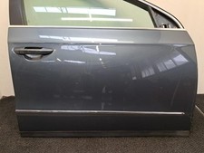 Porte avant et accessoires Volkswagen PASSAT