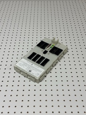 D2 Housing Fem BMW 59CM19F03 7595404736 15.152.30 f20 f21 Serie 1 f30 f31 Lear
