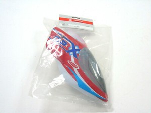 twister rc helicopter