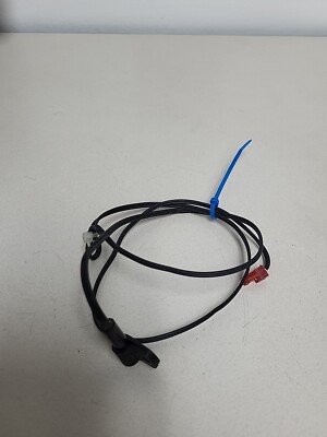 Proform Performance 400c Treadmill PFTL59513.3 Speed Sensor (26G)