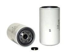 WIX FILTR HD 33697 Fuel