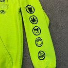 Picture 3 of 12