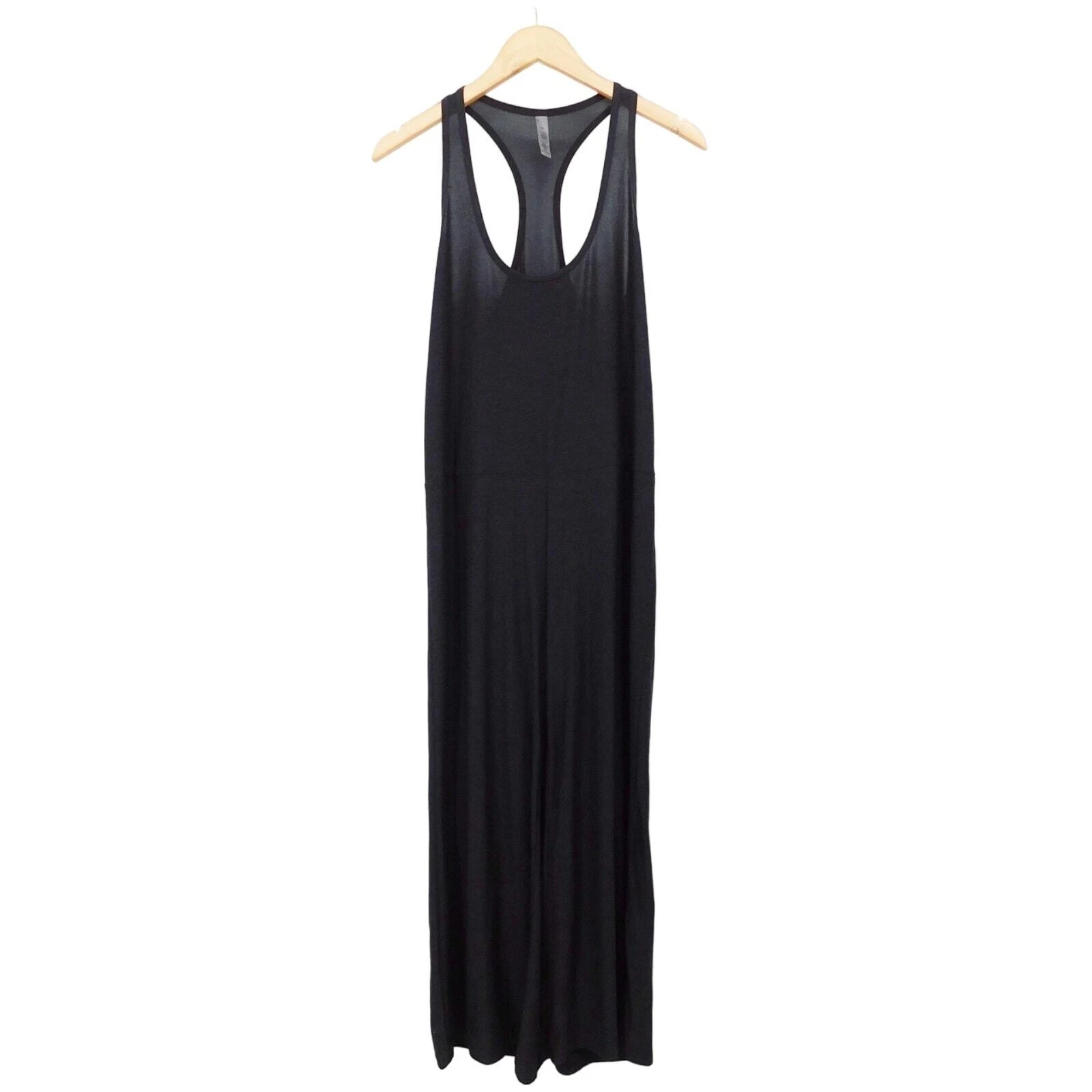 beyond-yoga wide leg featherweight hang loose core 