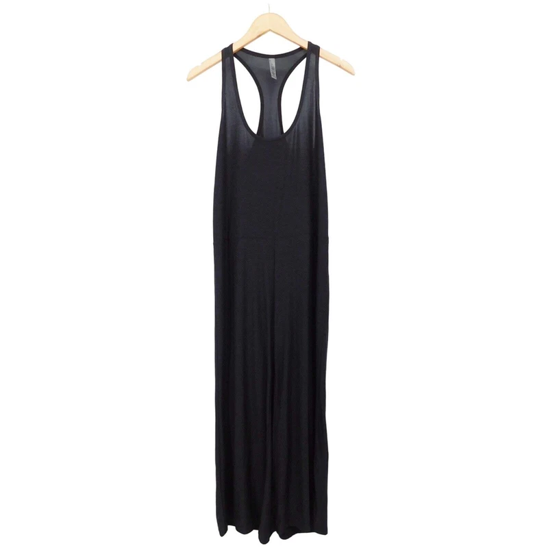 beyond-yoga wide leg featherweight hang loose core 