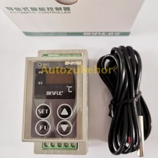 1pc NEW FOR BESFUL BF-D110A Temperature Controller