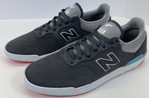 new balance 5 revlite