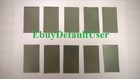 10 G&Watch REFLECTORS - NO GLUE-EASY REPAIR - Gold Silver Multiscreen Widescreen