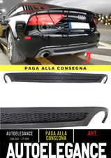 Tuning Audi A7