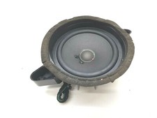 Mercedes Benz Vaneo W414 Lautsprecher Türlautsprecher HINTEN links 4148200002 Mercedes Benz Vaneo W414 Lautsprecher Türlautsprecher HINTEN links 4148200002