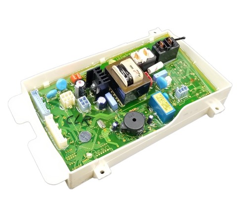 Genuine LG Dryer Control Board 6871EL1013A Same Day Shipping & *60 Days Warranty