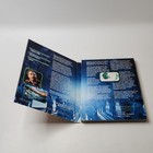 Bild 5 von 8