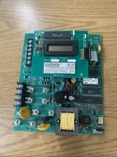 Intellimeter U480 9121-57-002054 OSC Box 480V 30 Days Warranty See Pics