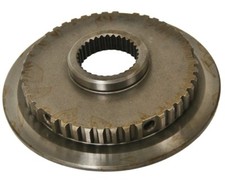 Ford 9 Inch Traction Locker 31 Spline Clutch Hub Trac Loc Ford 9 Inch Traction Locker 31 Spline Clutch Hub Trac Loc
