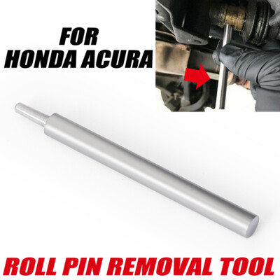 For Honda Civic CRX Integra B/D Transmission Shift Linkage Roll Pin Removal Tool