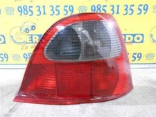 Feu arrière Rover STREETWISE