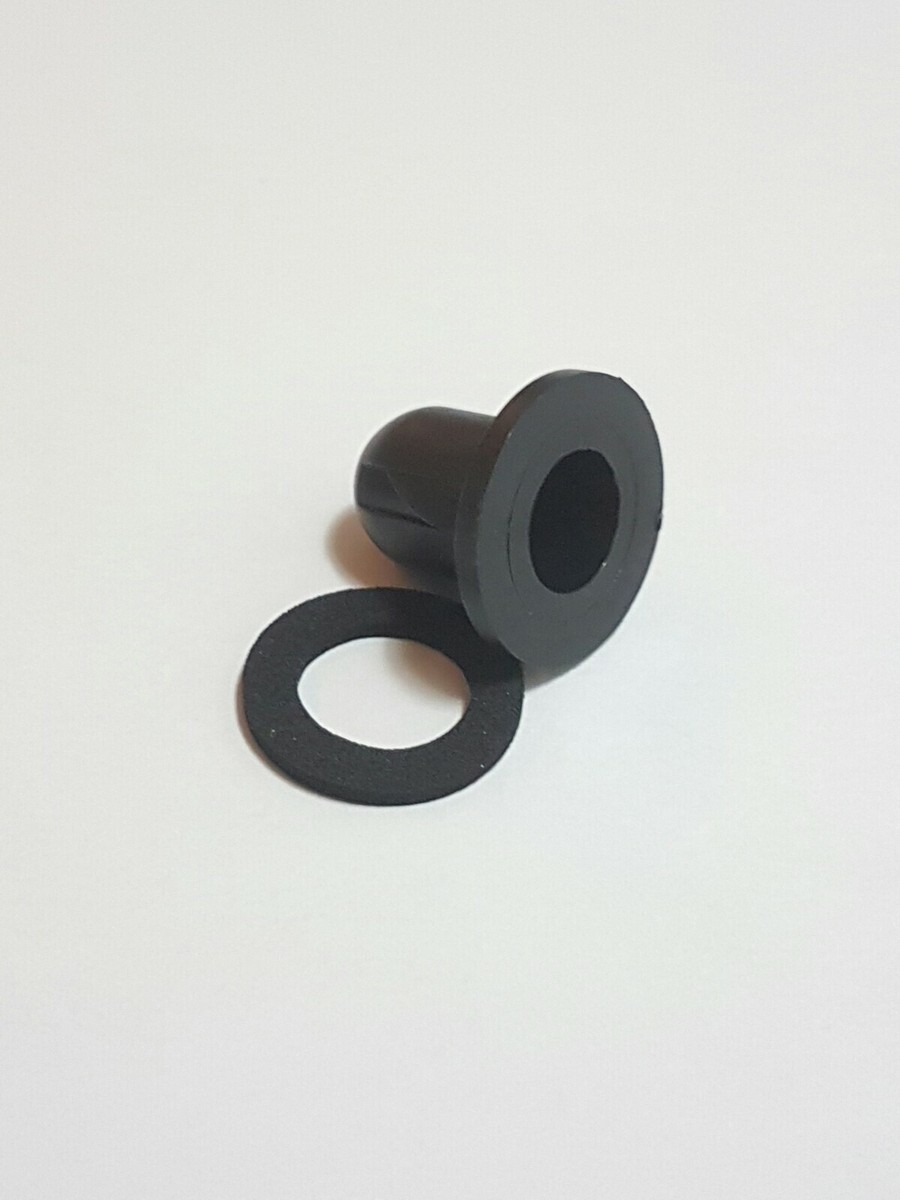 KAWASAKI 750 H2 Pattes de phare + catadioptre | Moto de collection pièces