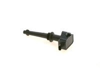 Bosch ZüNdspule 0 221 604 022 FüR Jaguar Land Rover