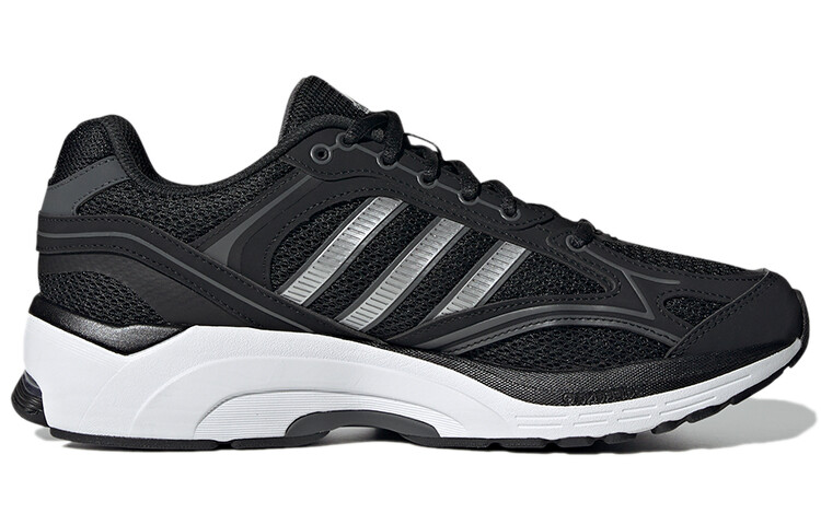 ◆ ADIDAS ◆ SPIRITAIN 2000 スピリタイン 2000 JH8025 兼用 Amazon | [アディダス] スピリテイン 2000 SPIRITAIN 2000 コア