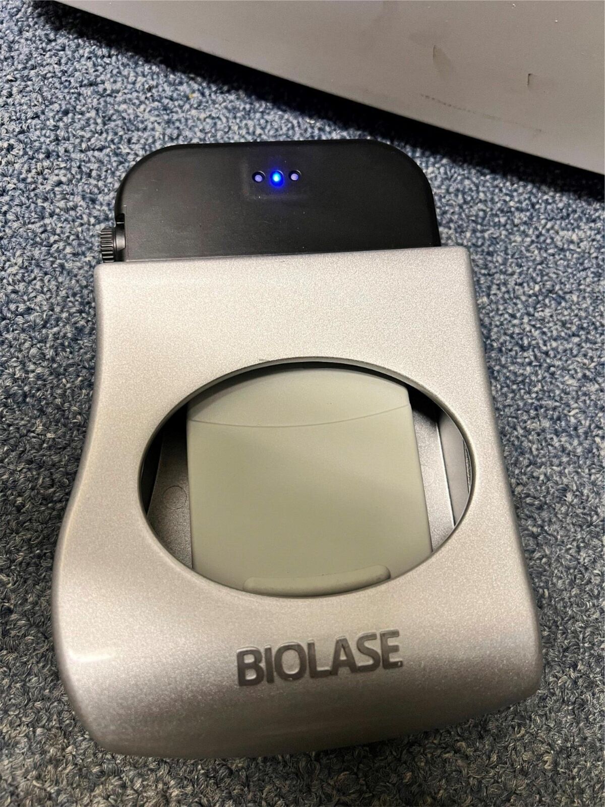 Biolase Epic Pro Soft-Tissue Dental Laser