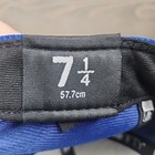Afbeelding 16 van 18