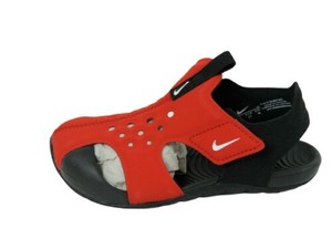 men's sunray sandals