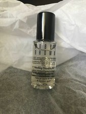 Image of Bobbi Brown Soothing Cleansing Oil 15ml Mini/Travel Size New