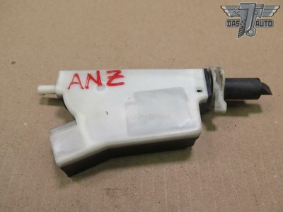 Nissan 84810 9w60a