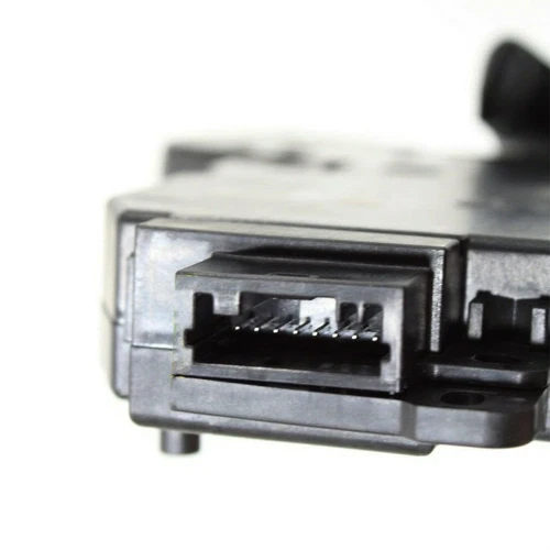 063800-9013 Servomotor Baugruppe für Komatsu Denso Heavy Machine - Bild 4 von 4