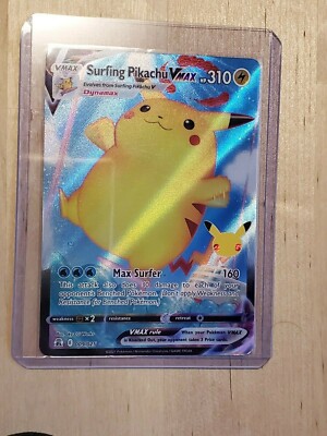 【PSA10】ピィ 009/025 25th ANNIVERSARY PSA 10 Cleffa 009/025 S8a-P 25th Anniversary Promo Pokemon