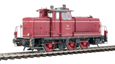 Märklin メルクリン デジタル 39173 BR 103.1　新品・未使用 s-l400.jpg
