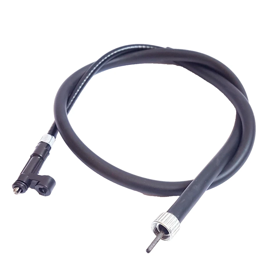 Bmw R 1100 RT ABS Dal 1996 al 2001 Cavo filo trasmissione contachilometri Km @ - Immagine 2 di 4